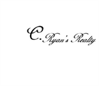 C. RYAN'S REALTY, LLC
